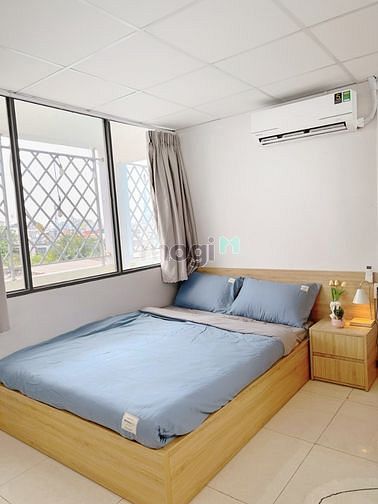 Hình ảnh 🌈 Hệ Thống CHDV Cho Thuê Studio , 1PN , 2PN