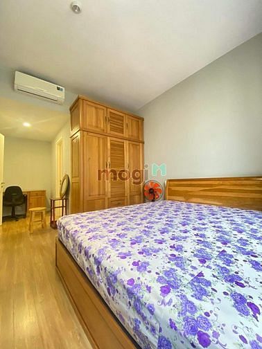 Hình ảnh Cho thuê Masteri An Phú căn 2PN