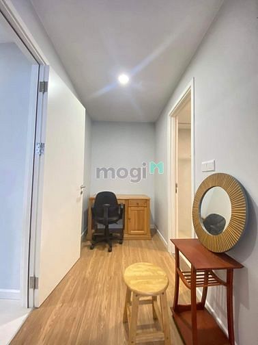 Hình ảnh Cho thuê Masteri An Phú căn 2PN