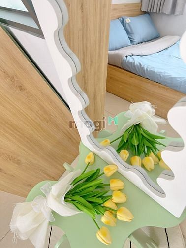 Hình ảnh 🌈 Hệ Thống CHDV Cho Thuê Studio , 1PN , 2PN