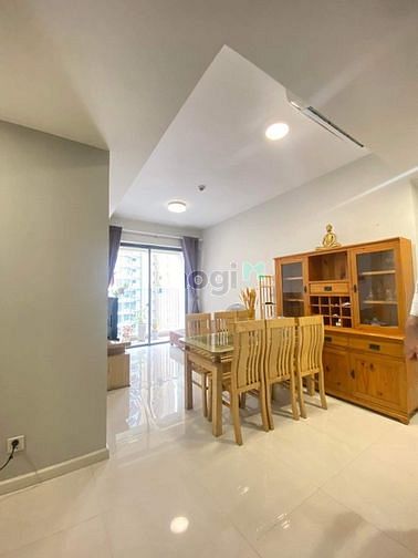 Hình ảnh Cho thuê Masteri An Phú căn 2PN