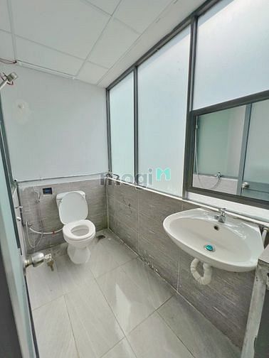 Hình ảnh 🌈 Hệ Thống CHDV Cho Thuê Studio , 1PN , 2PN