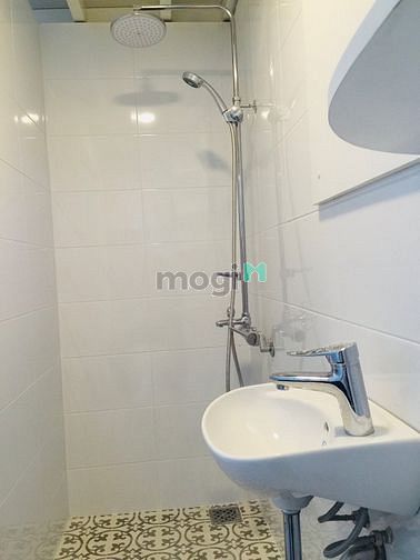 Hình ảnh Trống 1 CHDV ngay Thảo Điền,Chỉ duy nhất 1phòng thôi ạ