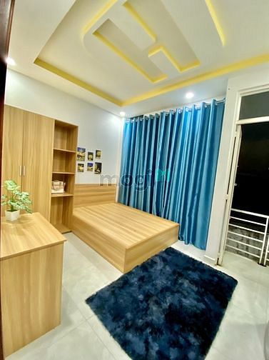 Hình ảnh Mb6623 nạp rút nhanh chóng 2pn ngay cầu Hoàng Hoa Thám