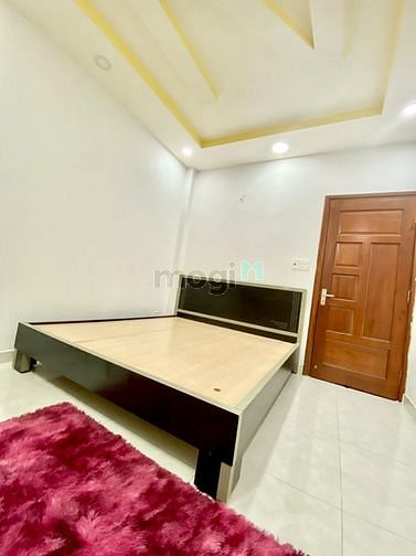 Hình ảnh Mb6623 nạp rút nhanh chóng 2pn ngay cầu Hoàng Hoa Thám