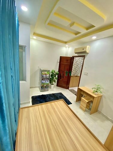 Hình ảnh Mb6623 nạp rút nhanh chóng 2pn ngay cầu Hoàng Hoa Thám