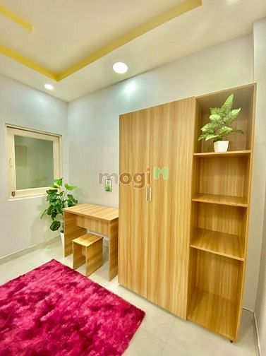 Hình ảnh Mb6623 nạp rút nhanh chóng 2pn ngay cầu Hoàng Hoa Thám