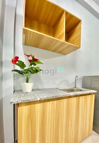 Hình ảnh Mb6623 nạp rút nhanh chóng 2pn ngay cầu Hoàng Hoa Thám