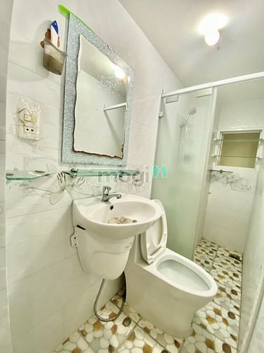 Hình ảnh Mb6623 nạp rút nhanh chóng 2pn ngay cầu Hoàng Hoa Thám