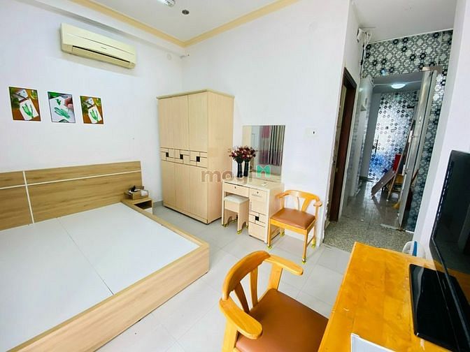Hình ảnh 🌈 Hệ Thống CHDV Cho Thuê Studio , 1PN , 2PN