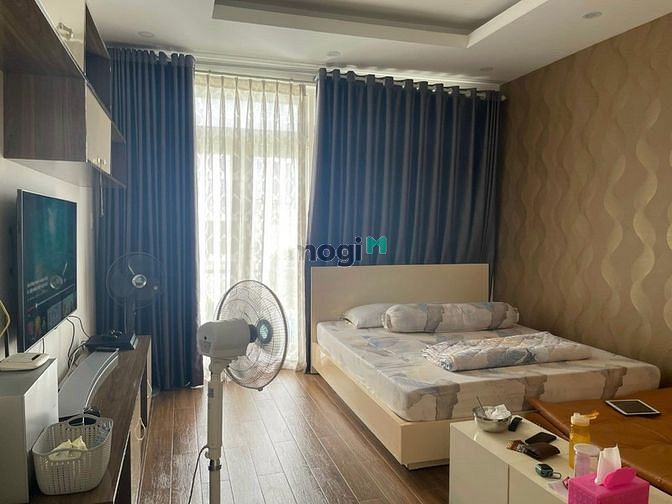 Hình ảnh BÁN NHÀ BÌNH TÂN giáp Tân Phú- hẻm 8m 1 sẹc LÊ VĂN QUỚI. 90m2, 6.5 Tỷ