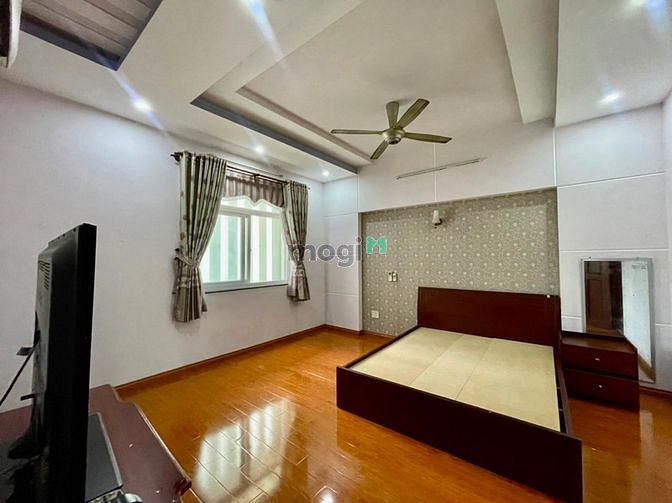 Hình ảnh Mb6623 nạp rút nhanh chóng siêu xịn nằm Ngay Tuyến Đường lớn!!!!