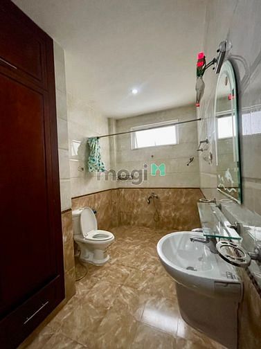 Hình ảnh Mb6623 nạp rút nhanh chóng siêu xịn nằm Ngay Tuyến Đường lớn!!!!