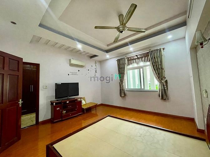 Hình ảnh Mb6623 nạp rút nhanh chóng siêu xịn nằm Ngay Tuyến Đường lớn!!!!