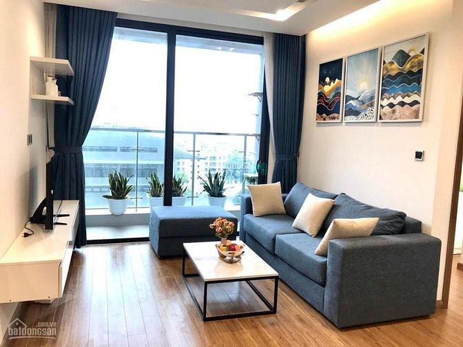 Hình ảnh Cho thuê nhanh Trang Chủ MB66.COM / Đăng Ký Tặng 66K cao cấp The View- Riviera Point, Q7 giá rẻ