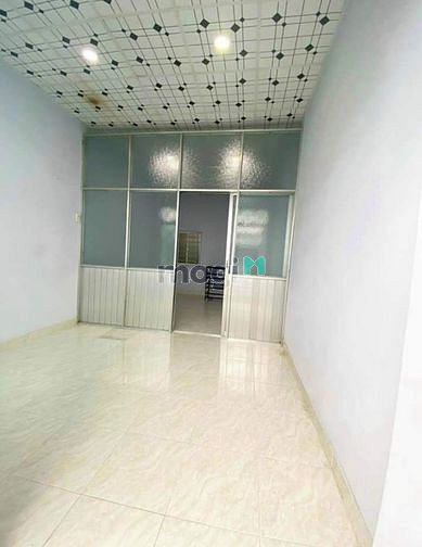 Hình ảnh KHU VIP Phan Văn Trị Q.GV, 49m2, 2PN, 2WC, 2tỷ120