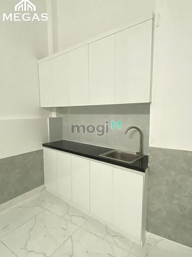 Hình ảnh Mb6623 nạp rút nhanh chóng mới xây 35m2, Đầy đủ nội thất, Cửa sổ thoáng