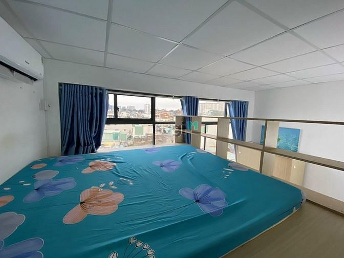 Hình ảnh ✨ KHAI TRƯƠNG CĂN HỘ DUPLEX - Siêu tiện nghi , full nội thất