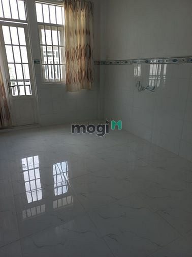 Hình ảnh Hoàng Trọng Mậu - D1 Him Lam. Nhỉnh 7 Tỷ