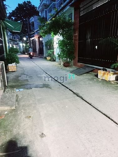 Hình ảnh Hoàng Trọng Mậu - D1 Him Lam. Nhỉnh 7 Tỷ