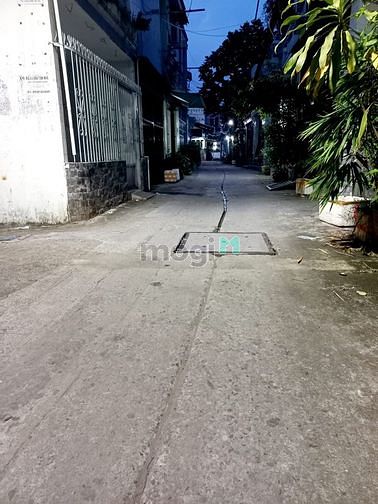 Hình ảnh Hoàng Trọng Mậu - D1 Him Lam. Nhỉnh 7 Tỷ