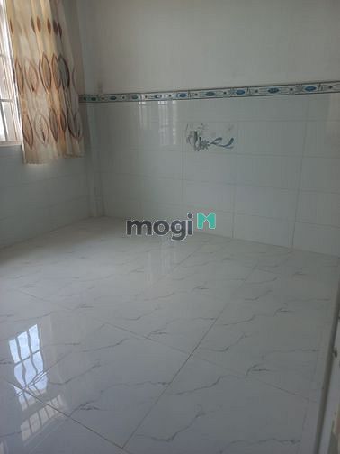 Hình ảnh Hoàng Trọng Mậu - D1 Him Lam. Nhỉnh 7 Tỷ