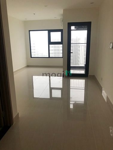 Hình ảnh 1PN tầng 5 Giá Rẻ Có Máy Lạnh Như Hình