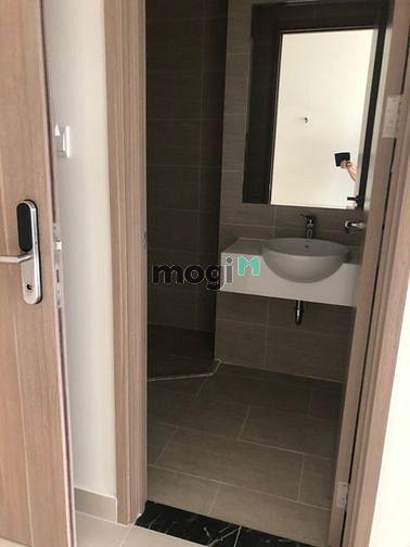 Hình ảnh 1PN tầng 5 Giá Rẻ Có Máy Lạnh Như Hình