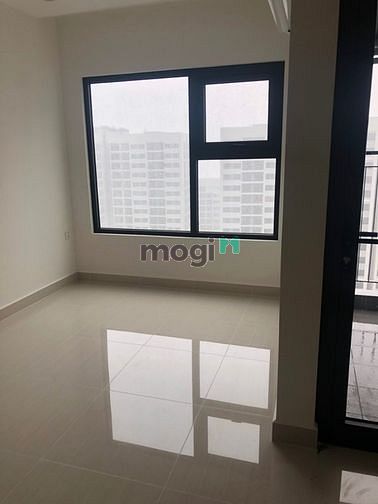Hình ảnh 1PN tầng 5 Giá Rẻ Có Máy Lạnh Như Hình
