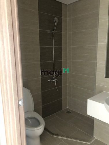 Hình ảnh 1PN tầng 5 Giá Rẻ Có Máy Lạnh Như Hình