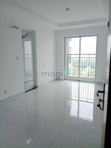 Hình ảnh Mb6623 nạp rút nhanh chóng Conic Riverside tầng cao ban công rộng rãi, view thoáng mát