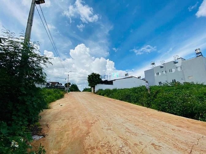 Hình ảnh Cần chuyển nhượng lại lô đất giá Trang MB66.COM Chính Thức - MB 66 Uy Tín - giá 800tr