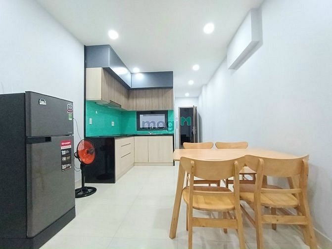 Hình ảnh Mb6623 nạp rút nhanh chóng 1pn siêu rộng ngay SÂN BAY