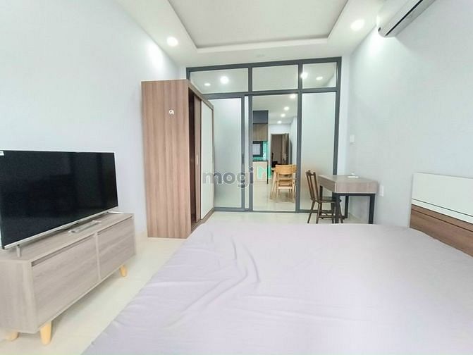 Hình ảnh Mb6623 nạp rút nhanh chóng 1pn siêu rộng ngay SÂN BAY