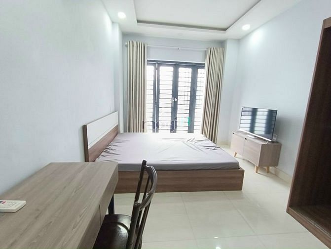 Hình ảnh Mb6623 nạp rút nhanh chóng 1pn siêu rộng ngay SÂN BAY