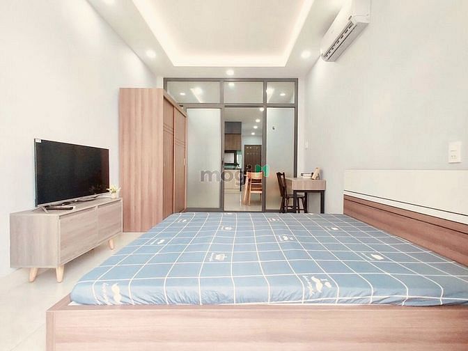 Hình ảnh Mb6623 nạp rút nhanh chóng 1pn siêu rộng ngay SÂN BAY