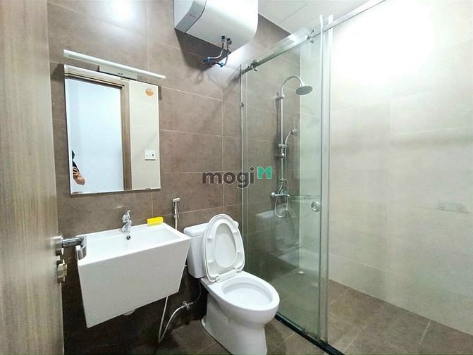 Hình ảnh Mb6623 nạp rút nhanh chóng 1pn siêu rộng ngay SÂN BAY