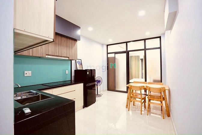 Hình ảnh Mb6623 nạp rút nhanh chóng 1pn siêu rộng ngay SÂN BAY