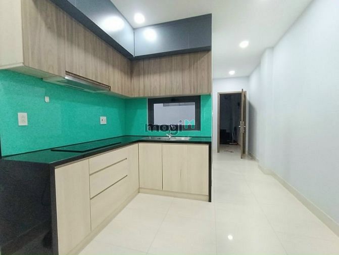 Hình ảnh Mb6623 nạp rút nhanh chóng 1pn siêu rộng ngay SÂN BAY