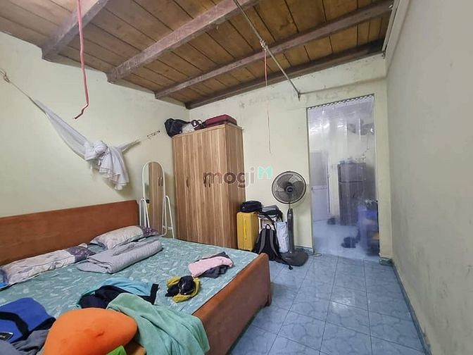 Hình ảnh Đất đẹp - Ngõ Thông - 50m2 , 4.35 tỷ MỄ TRÌ THƯỢNG
