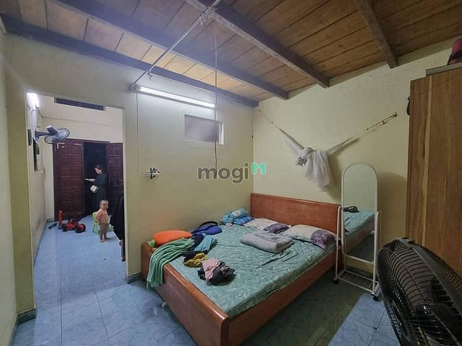 Hình ảnh Đất đẹp - Ngõ Thông - 50m2 , 4.35 tỷ MỄ TRÌ THƯỢNG