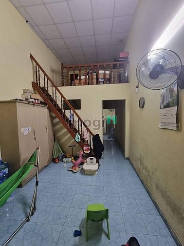 Hình ảnh Đất đẹp - Ngõ Thông - 50m2 , 4.35 tỷ MỄ TRÌ THƯỢNG