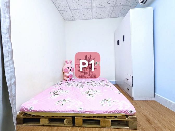 Hình ảnh Mb6623 nạp rút nhanh chóng 2pn full nôi thất BÌNH Thạnh 😍🥰