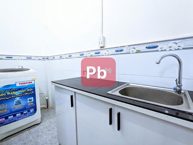 Hình ảnh Mb6623 nạp rút nhanh chóng 2pn full nôi thất BÌNH Thạnh 😍🥰