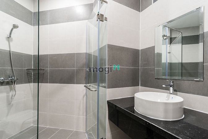 Hình ảnh Cho Thuê Căn Hộ Tiện Nghi ở Phú Nhuận