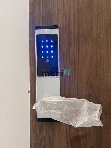 Hình ảnh CHDV mới xây dạng Duplex cao cấp tại Tân Bình giá Q10, PN, BThạnh, Q3