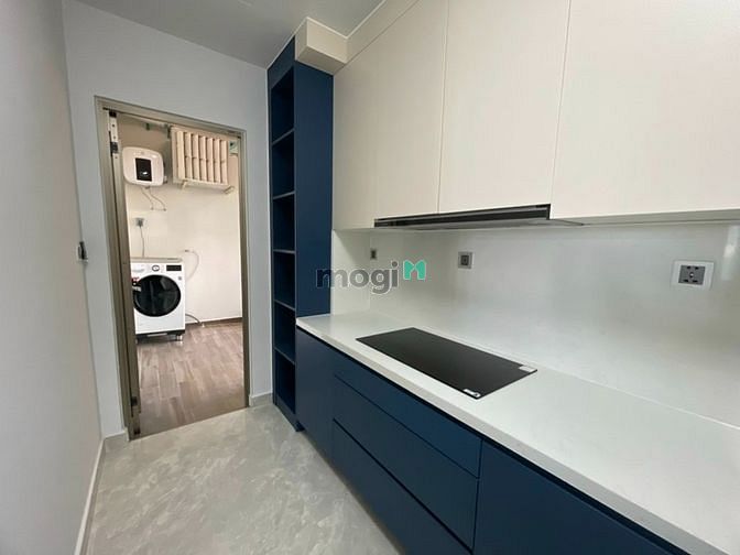 Hình ảnh Cho thuê MIDTOWN M8 2PN + 2WC giá 26 triệu có thương lượng