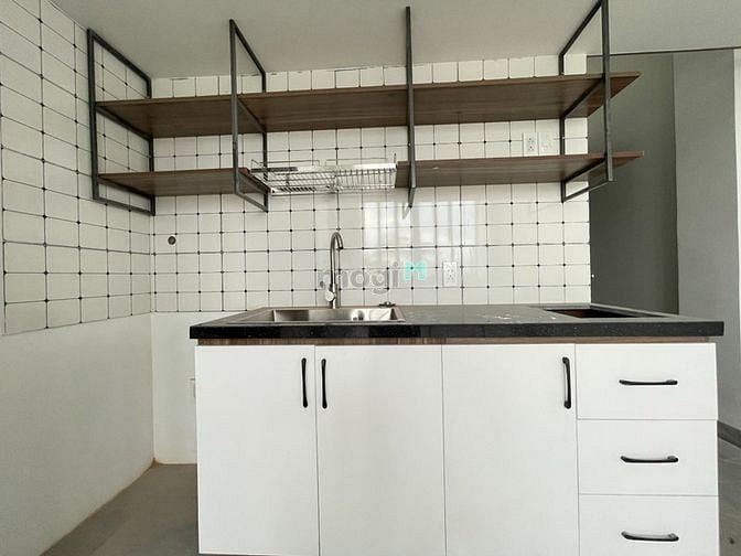Hình ảnh CHDV mới xây dạng Duplex cao cấp tại Tân Bình giá Q10, PN, BThạnh, Q3