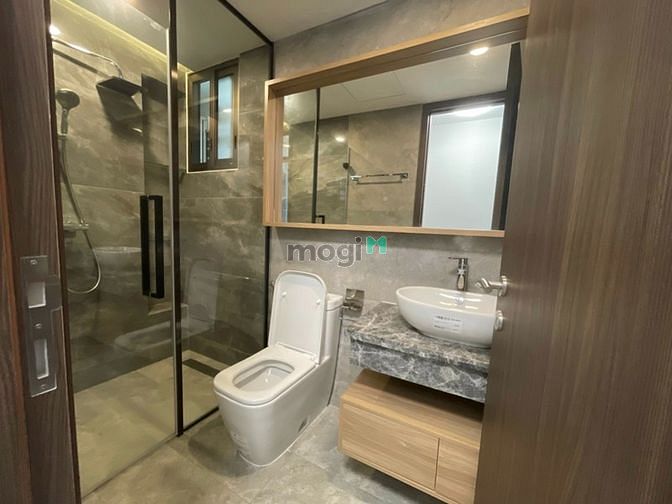 Hình ảnh Cho thuê MIDTOWN M8 2PN + 2WC giá 26 triệu có thương lượng