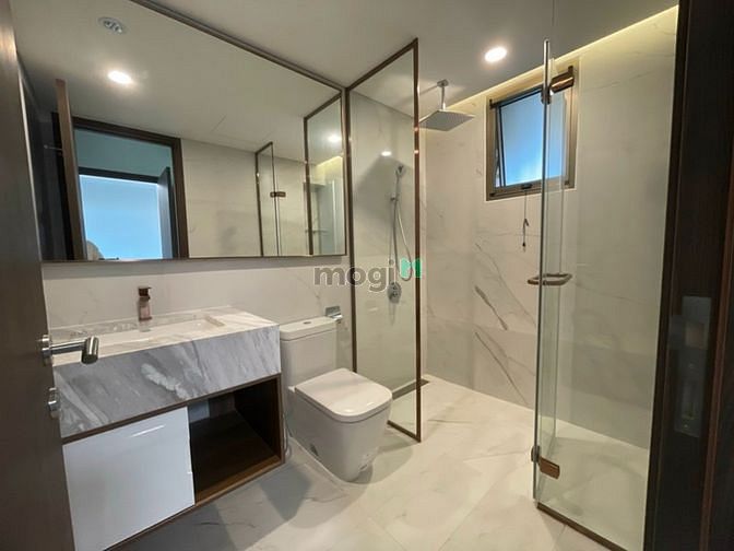 Hình ảnh Cho thuê MIDTOWN M8 2PN + 2WC giá 26 triệu có thương lượng